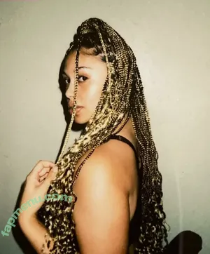 Maddi Mays / maddimays nude photo #0031