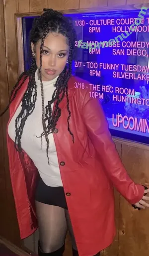 Maddi Mays / maddimays nude photo #0032