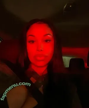 Maddi Mays / maddimays nude photo #0033