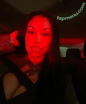 Maddi Mays / maddimays nude photo #0034