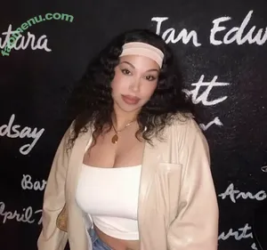 Maddi Mays / maddimays nude photo #0037