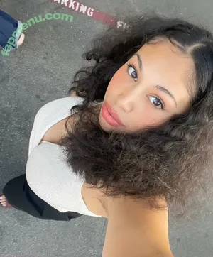 Maddi Mays / maddimays nude photo #0041