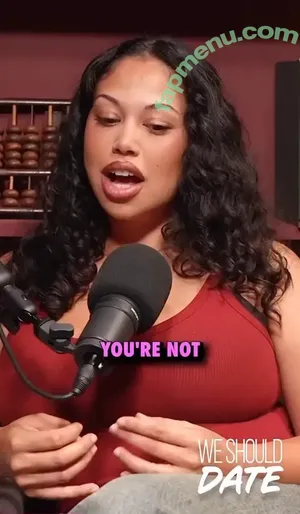 Maddi Mays / maddimays nude photo #0042