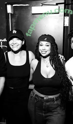 Maddi Mays / maddimays nude photo #0043