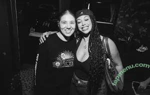 Maddi Mays / maddimays nude photo #0044