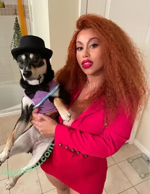 Maddi Mays / maddimays nude photo #0048