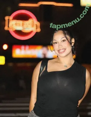 Maddi Mays / maddimays nude photo #0050