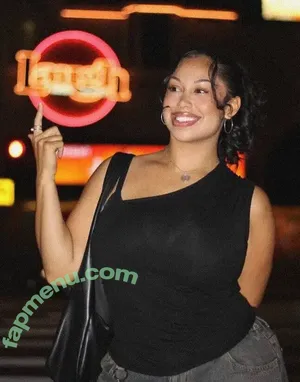 Maddi Mays / maddimays nude photo #0051