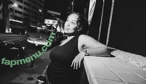 Maddi Mays / maddimays nude photo #0055