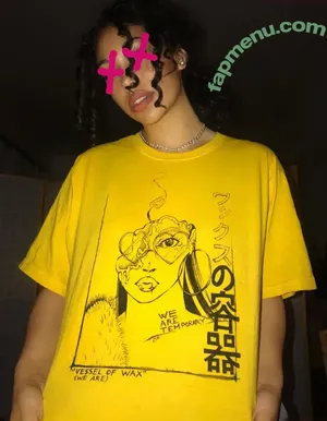 Maddi Mays / maddimays nude photo #0057