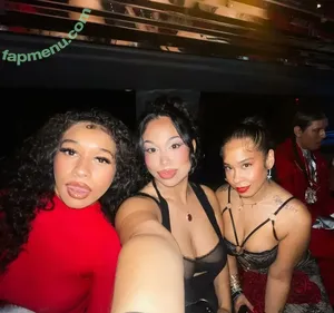 Maddi Mays / maddimays nude photo #0059