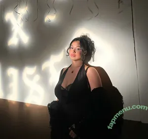 Maddi Mays / maddimays nude photo #0060