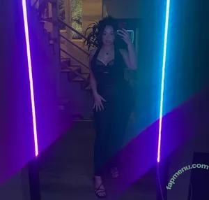 Maddi Mays / maddimays nude photo #0061