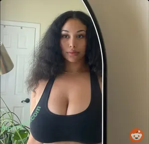 Maddi Mays / maddimays nude photo #0063