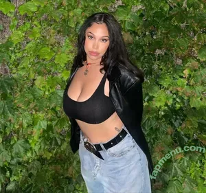 Maddi Mays / maddimays nude photo #0064