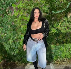 Maddi Mays / maddimays nude photo #0065