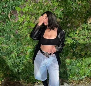 Maddi Mays / maddimays nude photo #0066