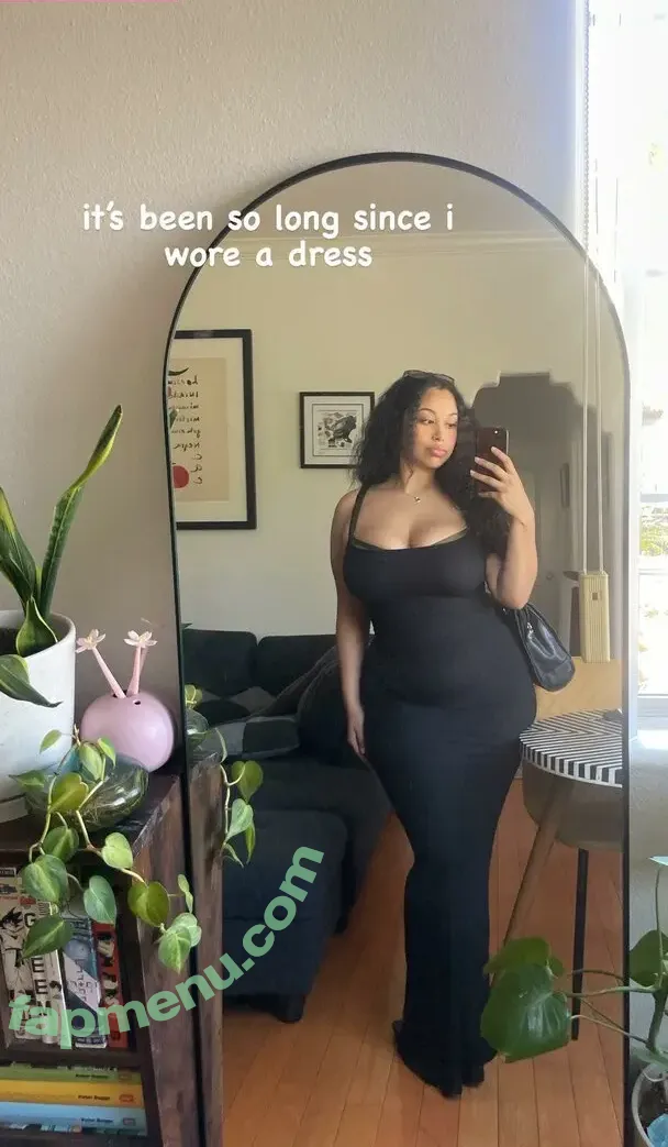 Maddi Mays nude photo #0023 (maddimays)