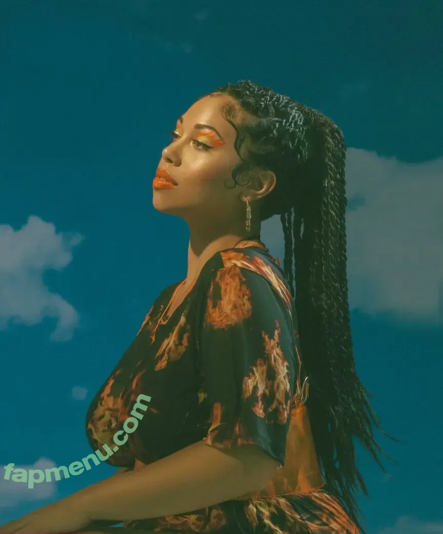 Maddi Mays nude photo #0028 (maddimays)