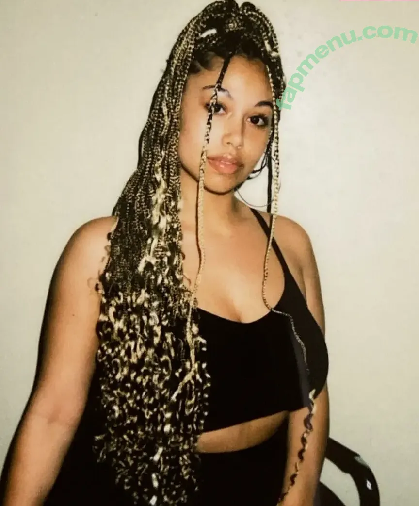 Maddi Mays nude photo #0030 (maddimays)