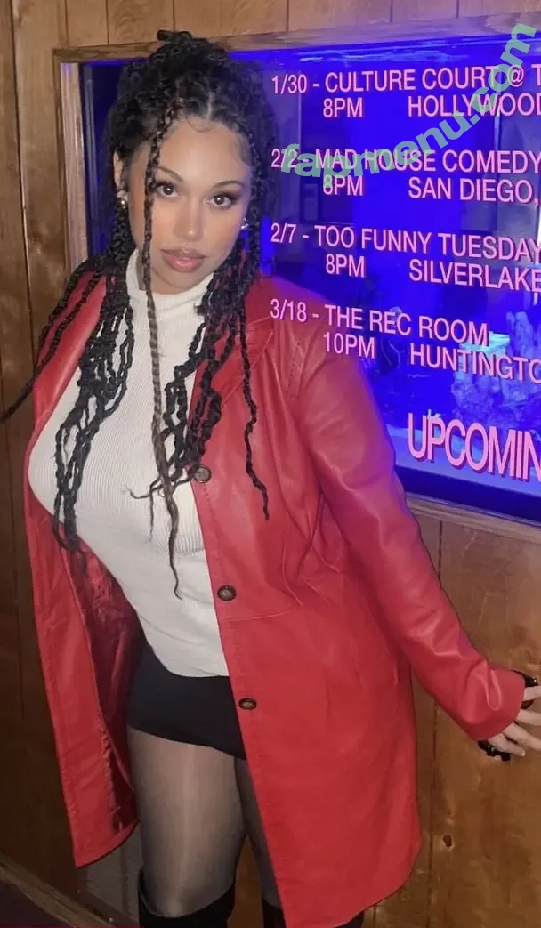 Maddi Mays nude photo #0032 (maddimays)