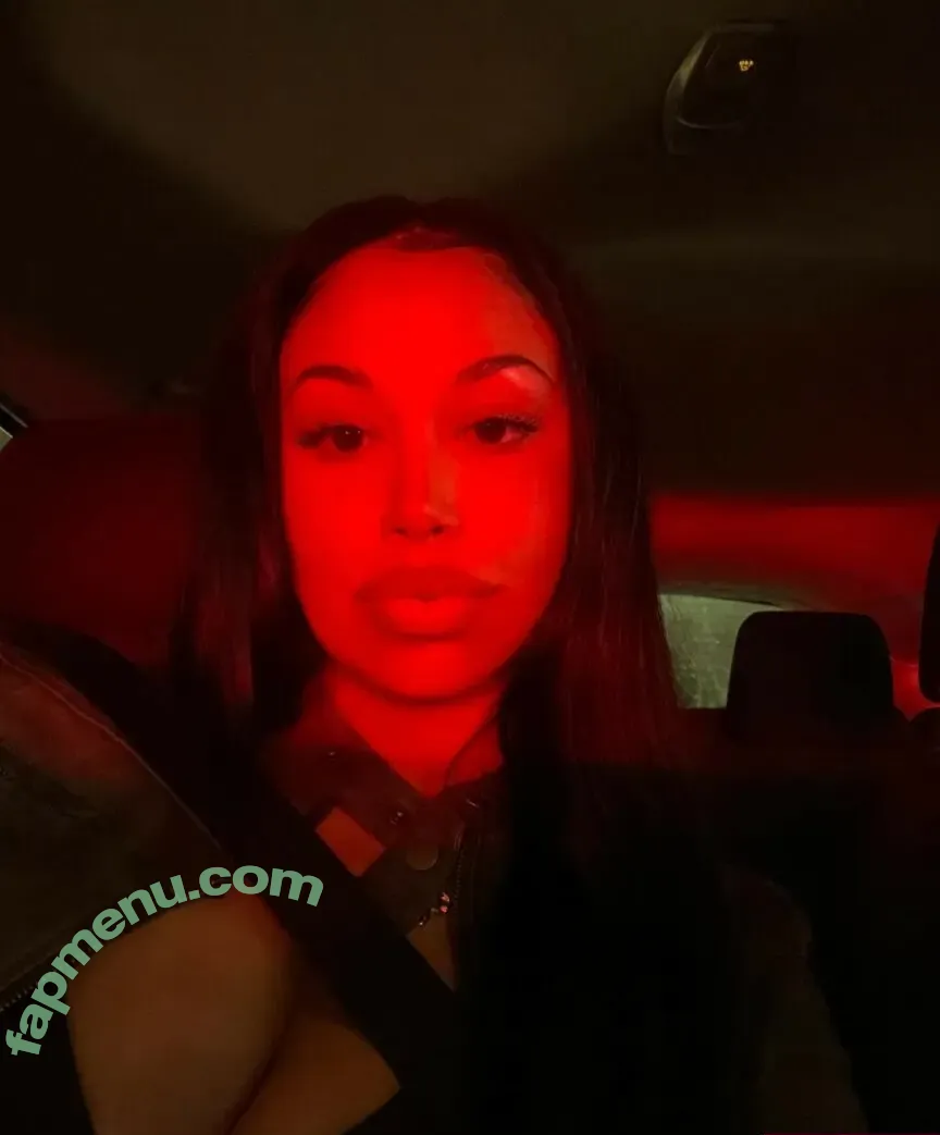 Maddi Mays nude photo #0033 (maddimays)