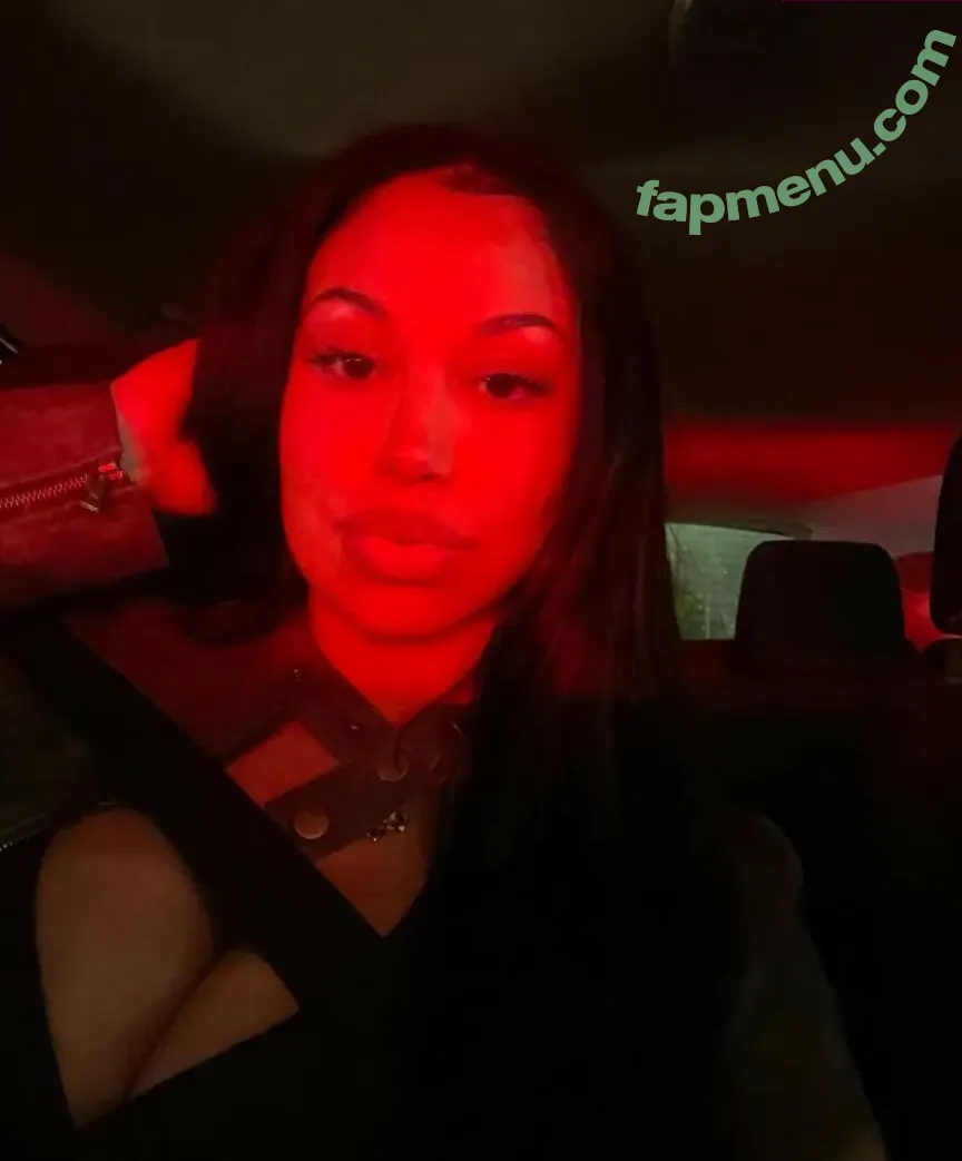 Maddi Mays nude photo #0034 (maddimays)