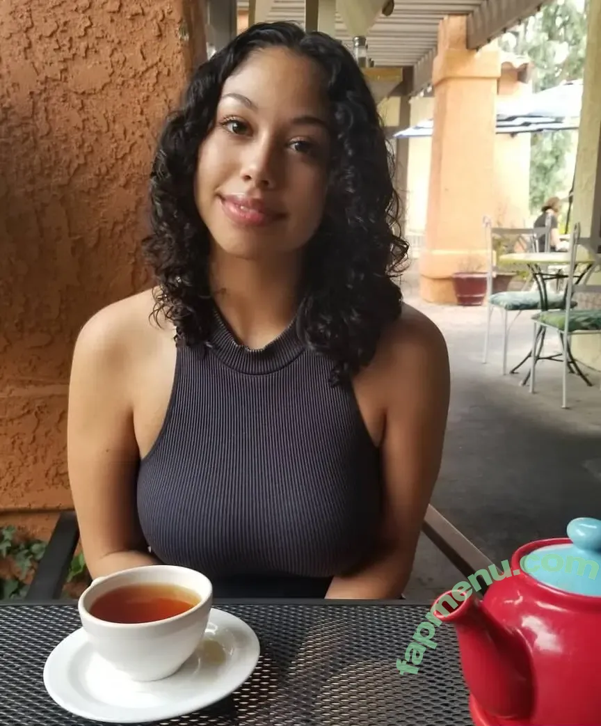 Maddi Mays nude photo #0035 (maddimays)