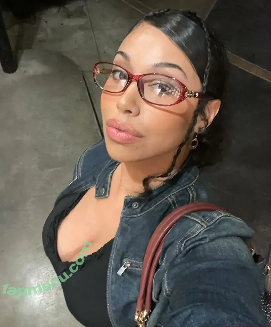 Maddi Mays nude photo #0036 (maddimays)