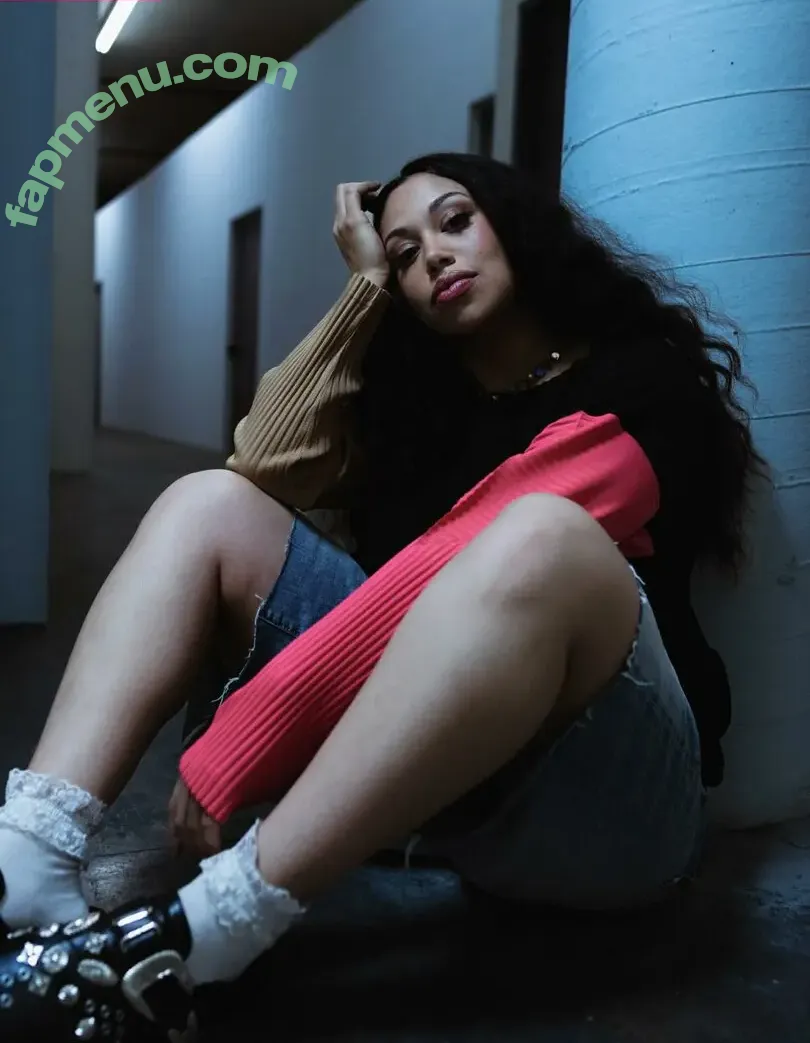 Maddi Mays nude photo #0040 (maddimays)