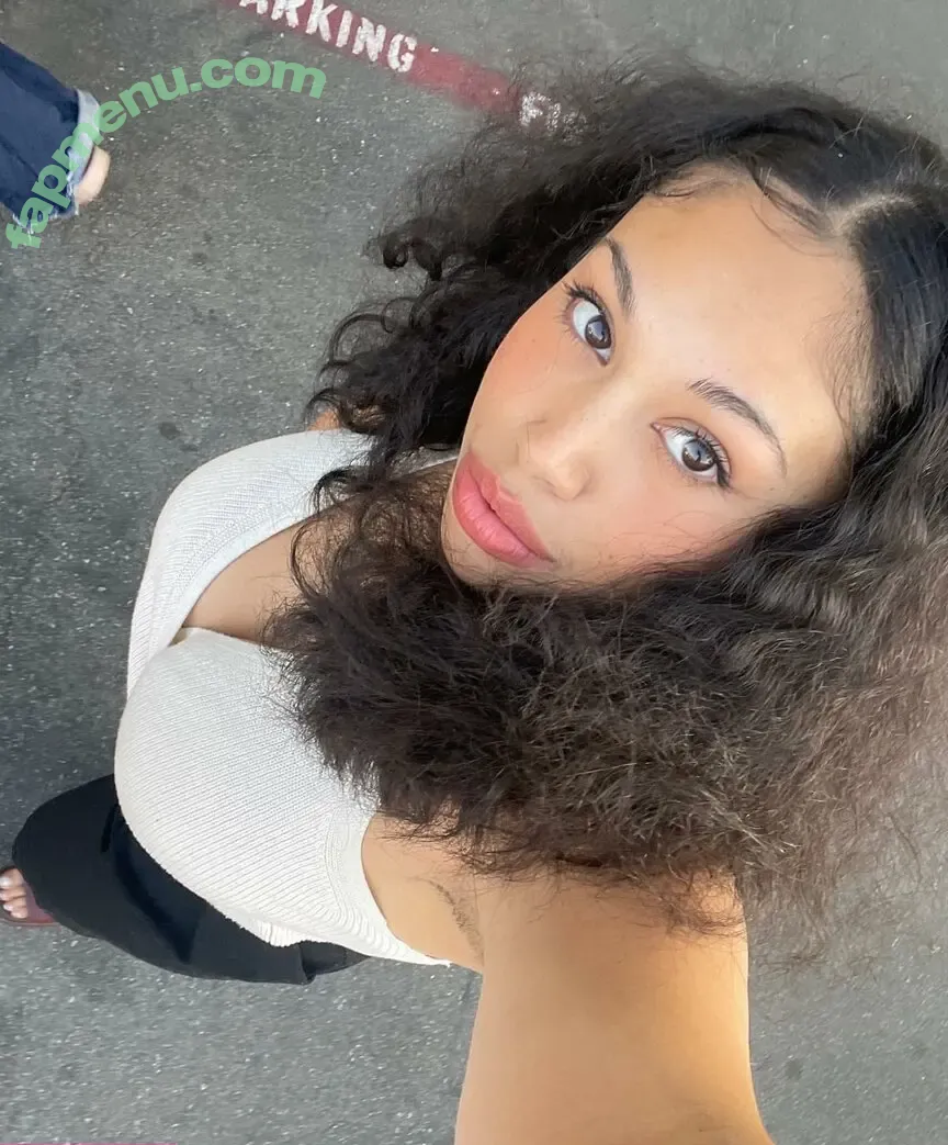 Maddi Mays nude photo #0041 (maddimays)