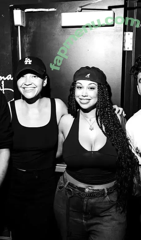 Maddi Mays nude photo #0043 (maddimays)