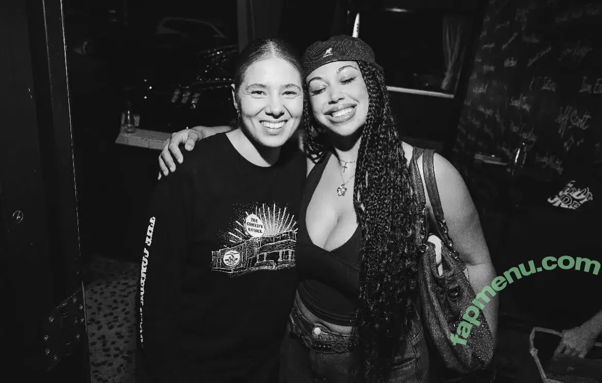 Maddi Mays nude photo #0044 (maddimays)