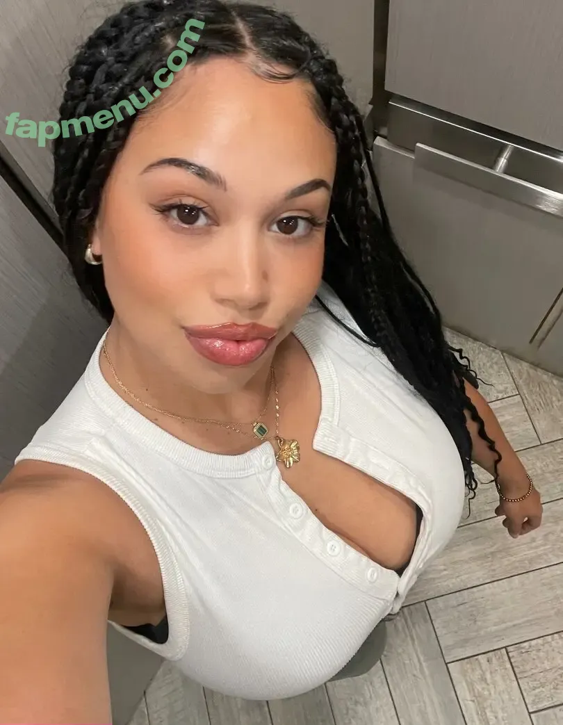 Maddi Mays nude photo #0045 (maddimays)