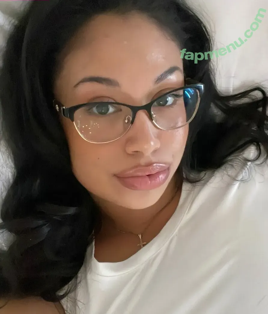 Maddi Mays nude photo #0046 (maddimays)