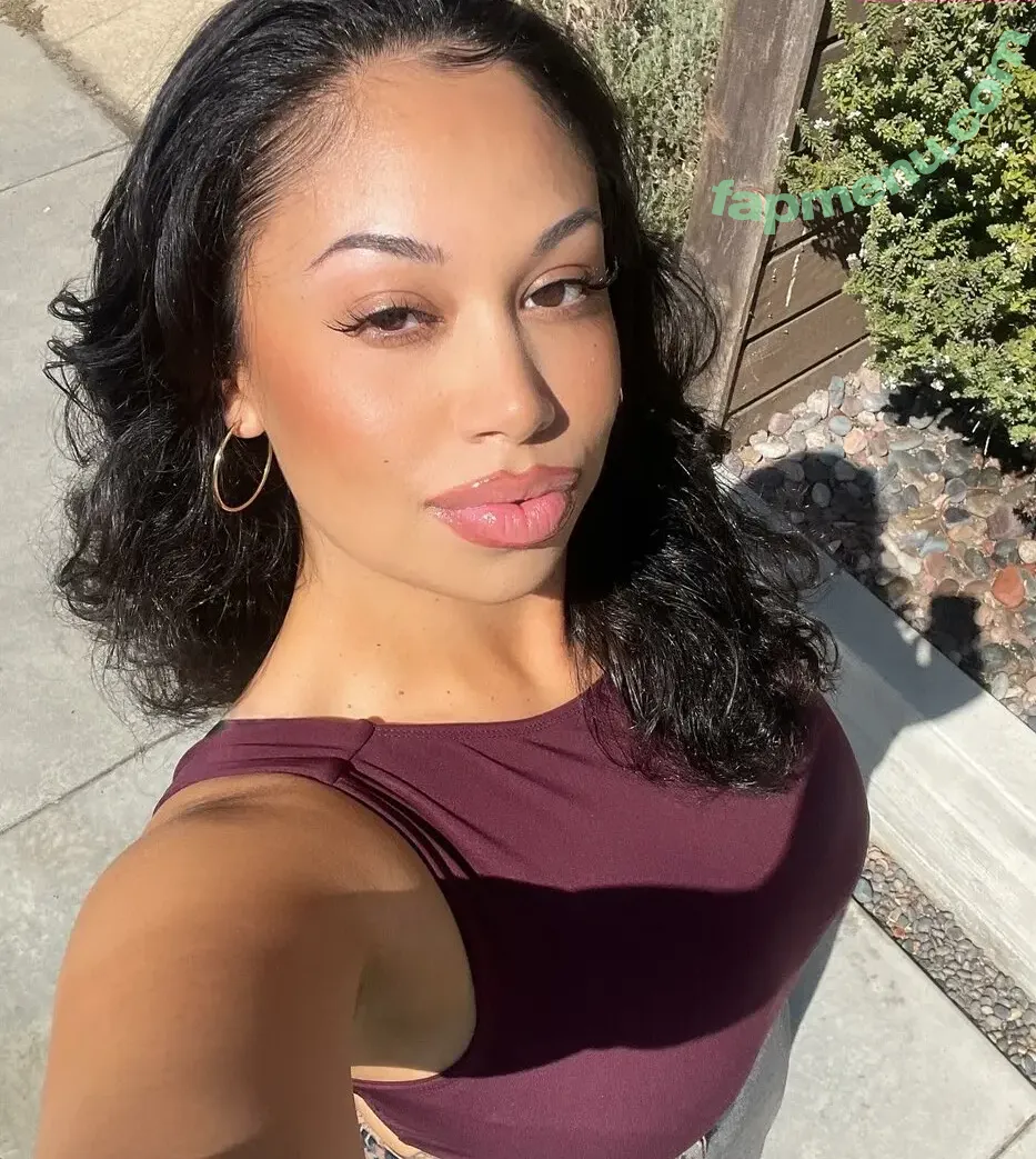 Maddi Mays nude photo #0047 (maddimays)