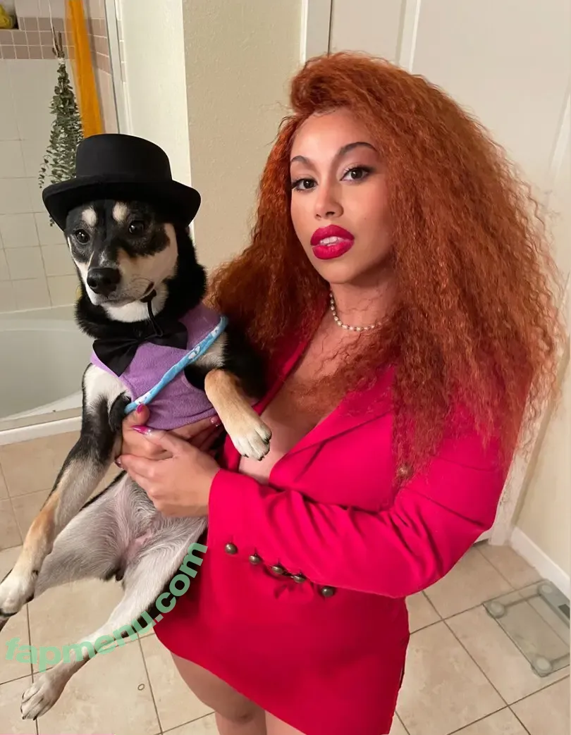 Maddi Mays nude photo #0048 (maddimays)