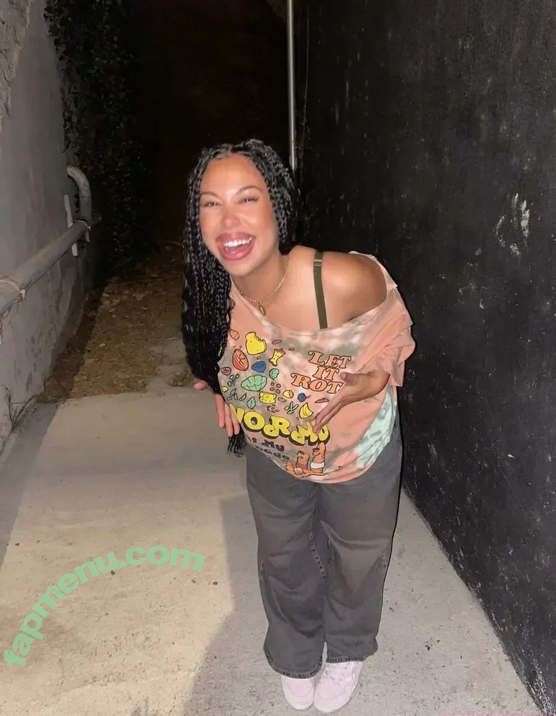 Maddi Mays nude photo #0049 (maddimays)