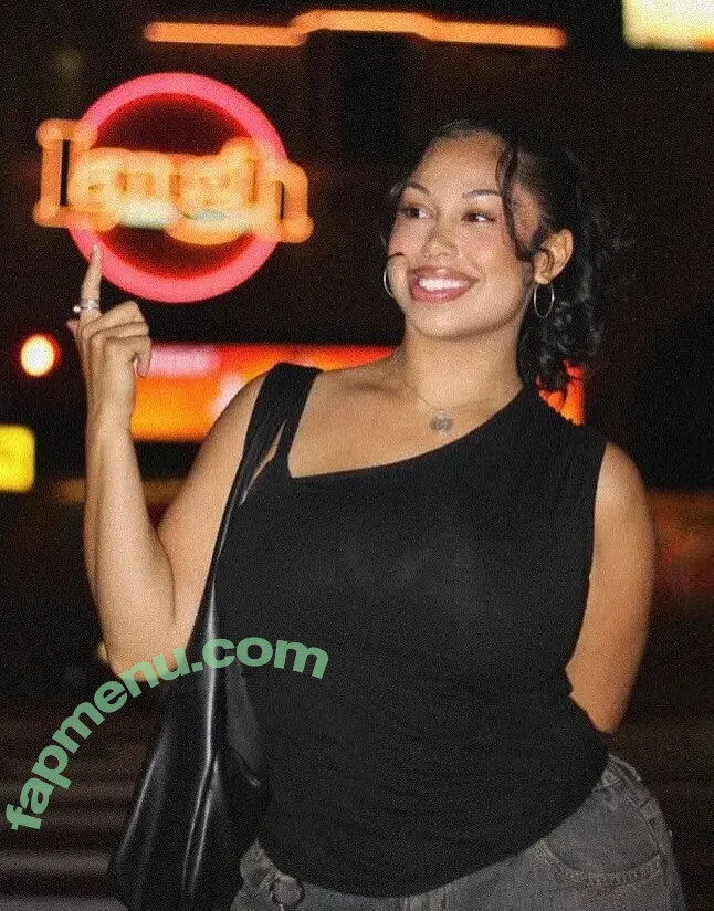 Maddi Mays nude photo #0051 (maddimays)