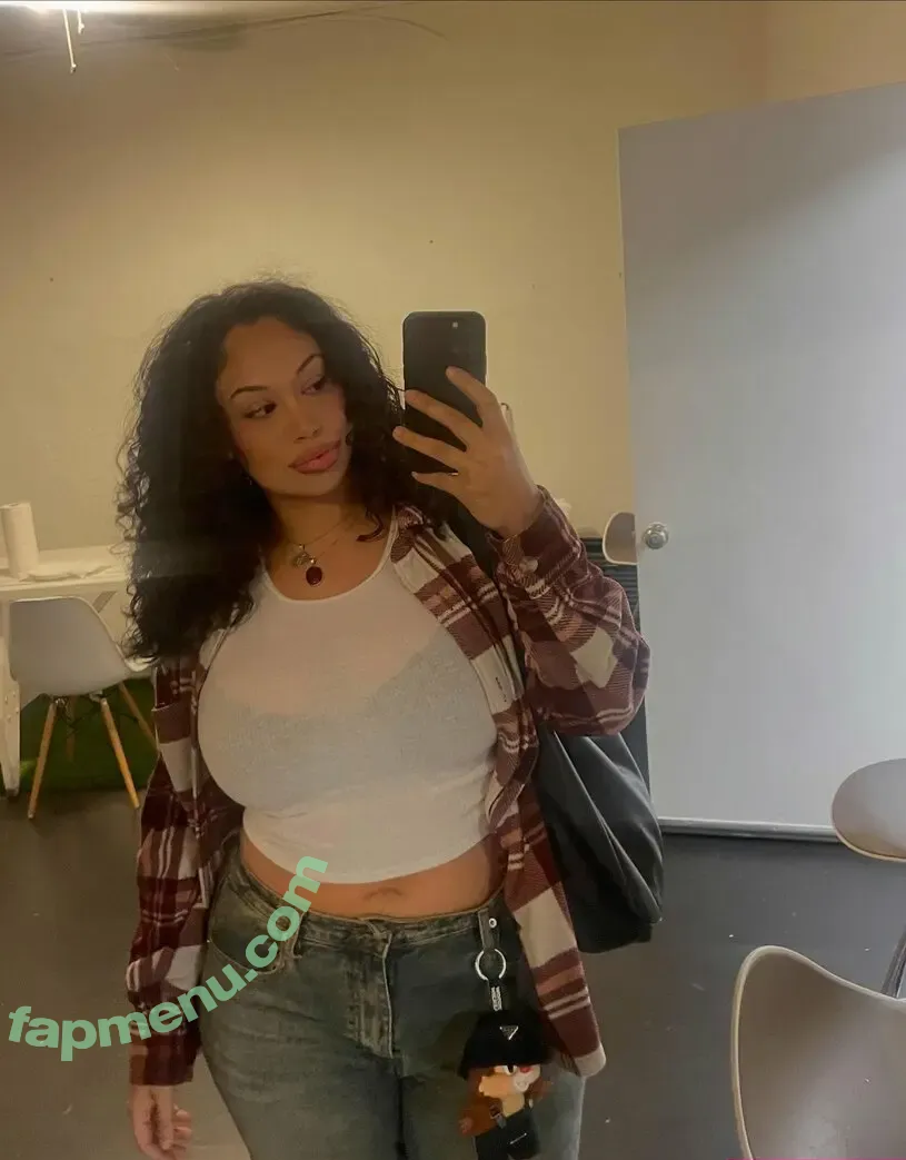 Maddi Mays nude photo #0052 (maddimays)