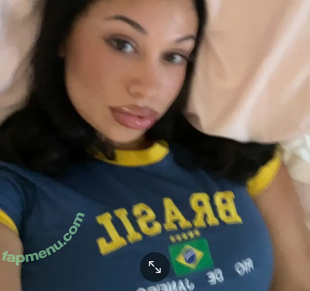 Maddi Mays nude photo #0054 (maddimays)