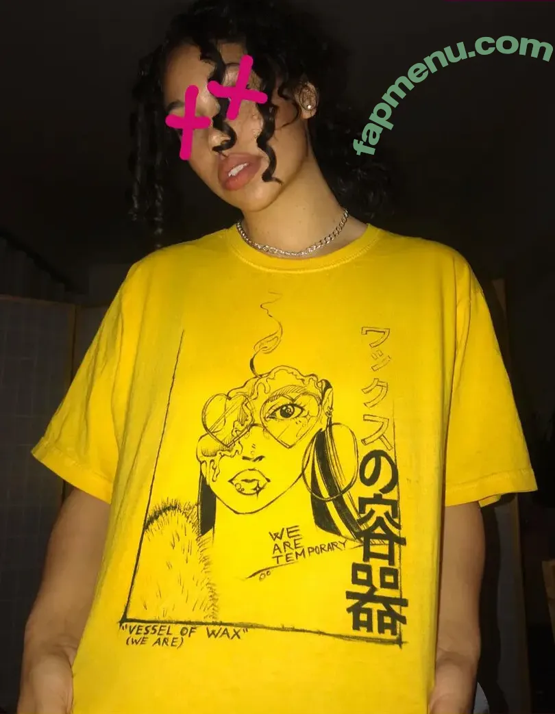 Maddi Mays nude photo #0057 (maddimays)