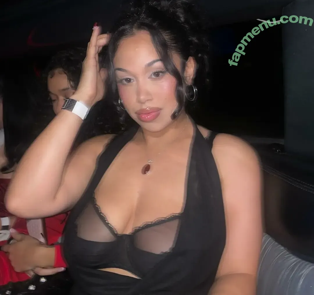 Maddi Mays nude photo #0058 (maddimays)