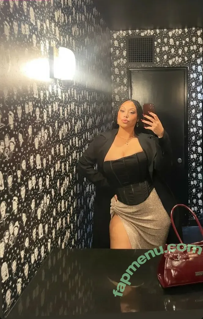 Maddi Mays nude photo #0067 (maddimays)