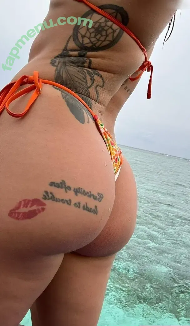 Maddi Pann nude photo #0167 (mad.diison / maddi_pann)