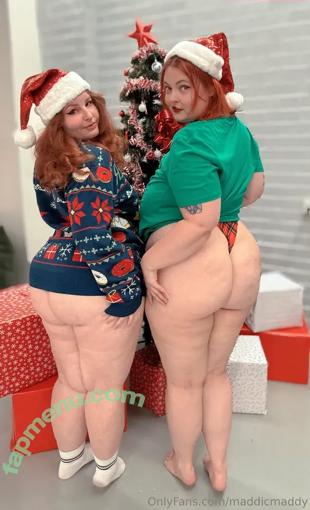 maddicmaddy nude photo #0022 (maddicmaddy)