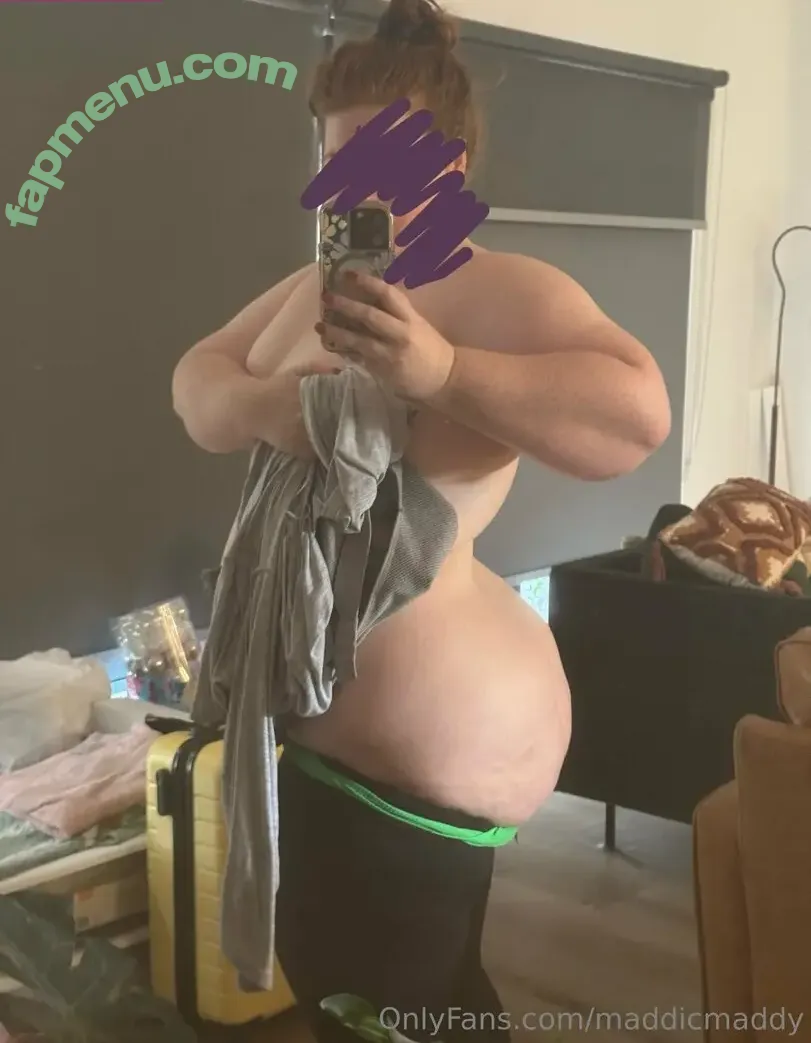 maddicmaddy nude photo #0029 (maddicmaddy)