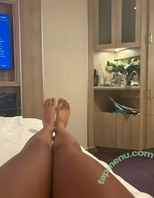 Maddie / maddieluxx / maddiepricelol / maddieziegler nude photo #0001