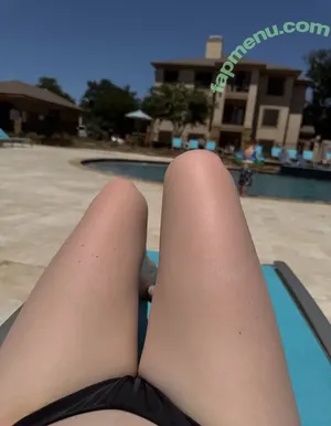 Maddie / maddieluxx / maddiepricelol / maddieziegler nude photo #0025
