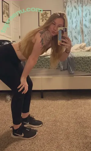 Maddie / maddieluxx / maddiepricelol / maddieziegler nude photo #0030